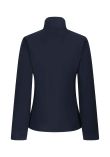 Regatta Honestly Made Ladies Recycled Fleece Jacket