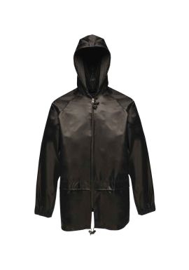 Regatta Pro Stormbreak Waterproof Jacket