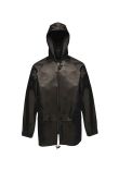 Regatta Pro Stormbreak Waterproof Jacket