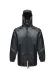 Regatta Pro Stormbreak Waterproof Jacket