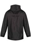 Regatta Pro Stormbreak Waterproof Jacket