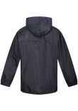Regatta Pro Stormbreak Waterproof Jacket