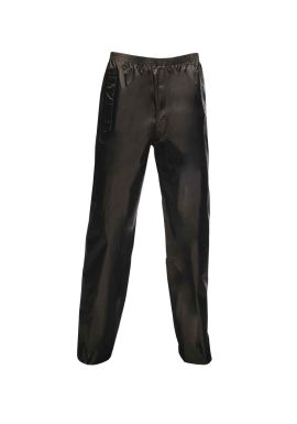Regatta Pro Stormbreak Waterproof Overtrousers