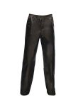 Regatta Pro Stormbreak Waterproof Overtrousers