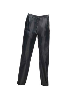 Regatta Pro Stormbreak Waterproof Overtrousers
