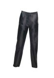 Regatta Pro Stormbreak Waterproof Overtrousers