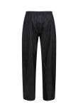 Regatta Pro Stormbreak Waterproof Overtrousers