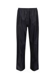 Regatta Pro Stormbreak Waterproof Overtrousers
