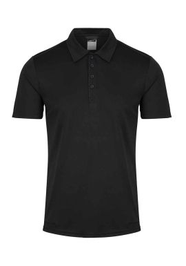 Regatta Honestly Made Recycled Polo Shirt