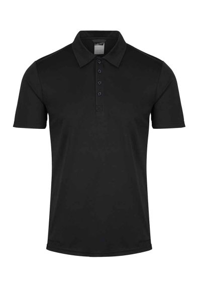 Regatta Honestly Made Recycled Polo Shirt