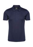 Regatta Honestly Made Recycled Polo Shirt