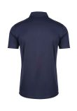 Regatta Honestly Made Recycled Polo Shirt