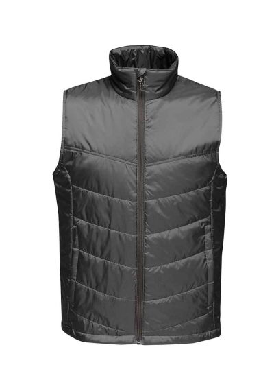 Regatta Stage II Insulated Bodywarmer