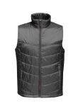 Regatta Stage II Insulated Bodywarmer