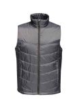 Regatta Stage II Insulated Bodywarmer