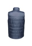 Regatta Stage II Insulated Bodywarmer