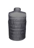 Regatta Stage II Insulated Bodywarmer