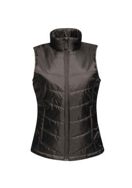 Regatta Ladies Stage II Insulated Bodywarmer