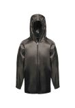 Regatta Kids Pro Stormbreak Waterproof Jacket