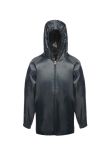 Regatta Kids Pro Stormbreak Waterproof Jacket