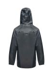 Regatta Kids Pro Stormbreak Waterproof Jacket