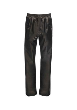 Regatta Kids Pro Stormbreak Overtrousers