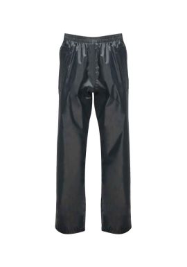 Regatta Kids Pro Stormbreak Overtrousers