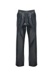 Regatta Kids Pro Stormbreak Overtrousers