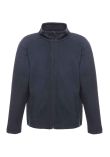 Regatta Kids Brigade II Micro Fleece Jacket