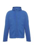 Regatta Kids Brigade II Micro Fleece Jacket