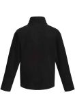 Regatta Kids Brigade II Micro Fleece Jacket