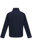 Regatta Kids Brigade II Micro Fleece Jacket