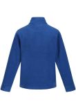 Regatta Kids Brigade II Micro Fleece Jacket