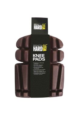 Regatta Knee Pads
