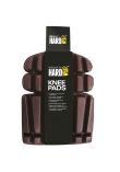 Regatta Knee Pads