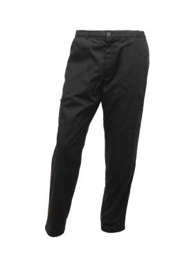 Regatta Pro Cargo Trousers