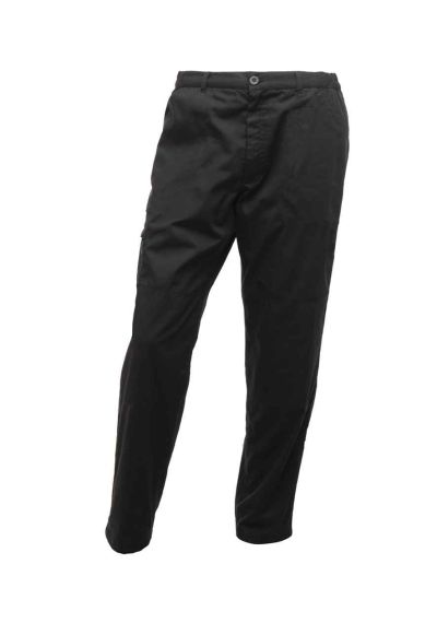 Regatta Pro Cargo Trousers