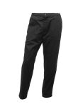 Regatta Pro Cargo Trousers