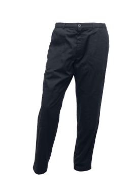 Regatta Pro Cargo Trousers