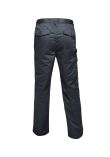 Regatta Pro Cargo Trousers