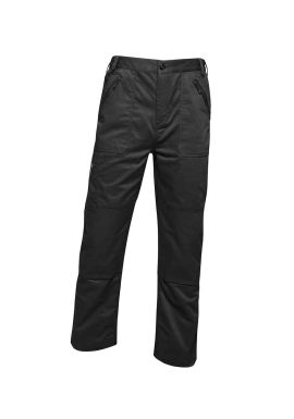 Regatta Pro Action Trousers