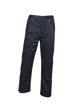 Regatta Pro Action Trousers
