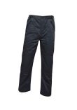 Regatta Pro Action Trousers