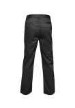 Regatta Pro Action Trousers