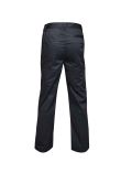 Regatta Pro Action Trousers