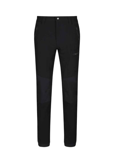 Regatta X-Pro Prolite Stretch Trousers