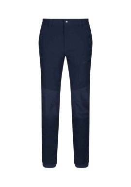 Regatta X-Pro Prolite Stretch Trousers
