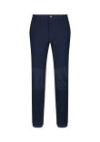 Regatta X-Pro Prolite Stretch Trousers