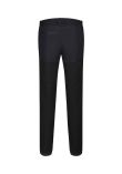 Regatta X-Pro Prolite Stretch Trousers