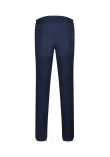 Regatta X-Pro Prolite Stretch Trousers